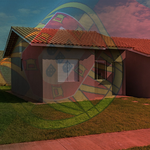 Residencial Portugal